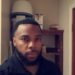 Floyd T. Lucas - @floyd.lucas - Instagram