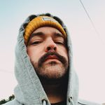Lucas Floyd - @lucascfloyd - Instagram