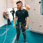 Lucas Floyd - @floydlucas - Instagram