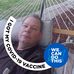 Anthony Floyd Lutz - Facebook
