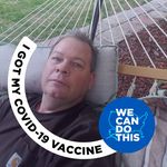 Anthony Floyd Lutz - @anthonyfloydlutz - Instagram