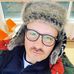 Floyd Aiden Lutz - Facebook