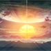 Floyd Lutz - Facebook