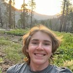 Floyd Lutz - @floyd.lutz - Instagram