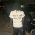 Blakk Gdk - Facebook
