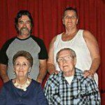 Floyd Dennis Lynch - @floydlynch - Instagram