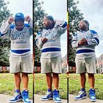 Floyd Lynch - @fdl031 - Instagram
