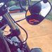 Floyd Lynch - Facebook
