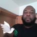 Floyd Lynch - Facebook