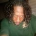 Floyd Lynch - Facebook