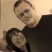 Floyd Lynch - Facebook