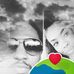 Floyd Lynch - Facebook