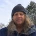 Floyd Lynch - Facebook