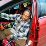 Floyd Lynch - @floyd.lynch - Instagram