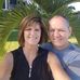 Floyd Lynch - Facebook
