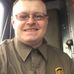 Floyd Lynch - Facebook