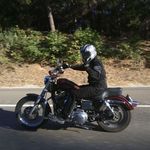 Floyd Lynch - @lynch_floyd - Instagram