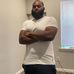 Floyd Lynch - Facebook
