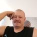 Floyd Lynch III - Facebook