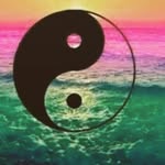 @floyd_lyon42 - Instagram