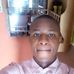 Floyd Lyon - Facebook