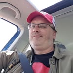 Floyd Lyon - @lyon.floyd - Instagram
