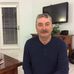 Floyd Lyon - Facebook