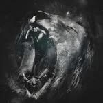 Floyd lyon 56 - @floyd_lyon_56 - Instagram