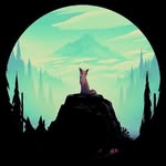 Floyd_lyon - @floidlyon_ - Instagram