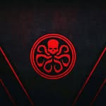 Floyd_lyon - @floyd_lyon - Instagram