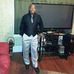 Floyd Lyons - Facebook