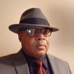 Floyd Lyons - @floyd.lyons.56 - Instagram