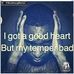 Floyd Lyons - Facebook