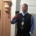 Floyd Lyons - Facebook