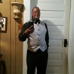 Floyd Lyons jr - @jrfloydlyons - Instagram