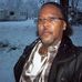 Floyd Lyons Jr - Facebook