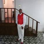 Floyd Lyons Jr. - @floyd.lyonsjr - Instagram