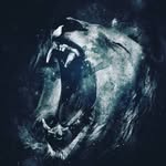 Floydlyon58 - @floydlyon58 - Instagram