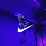 Floydlyon889 - @floydlyon889 - Instagram