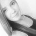 Lyons Floyd - Facebook