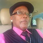 Floyd Lyons Jr. - @floyd.lyonsjr - Instagram