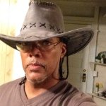 Floyd - @floydlyons - Instagram