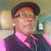 Floyd Linda Lyons - Facebook