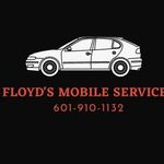 Floyd lyons - @flmobile3 - Instagram