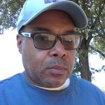 Floyd Lyons - @floyd.lyons.56 - Instagram