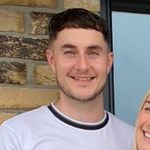 Floyd Lyons - @floyd_90 - Instagram