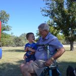 Floyd Lyons - @floydlyonsj - Instagram