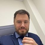 Floyd Lyons - @floy.d862 - Instagram