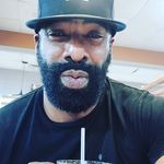 Floyd Lyons - @piece_bestill_ - Instagram