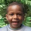 Floyd Lyons - @floyd.lyons - TikTok